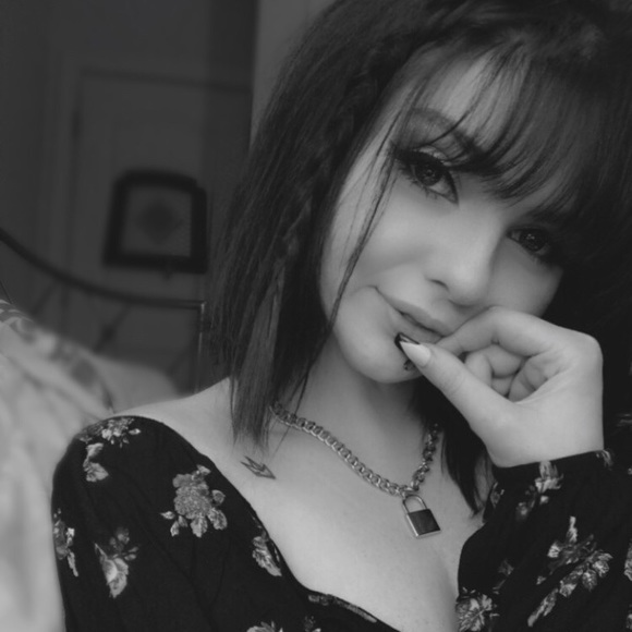 erinraba